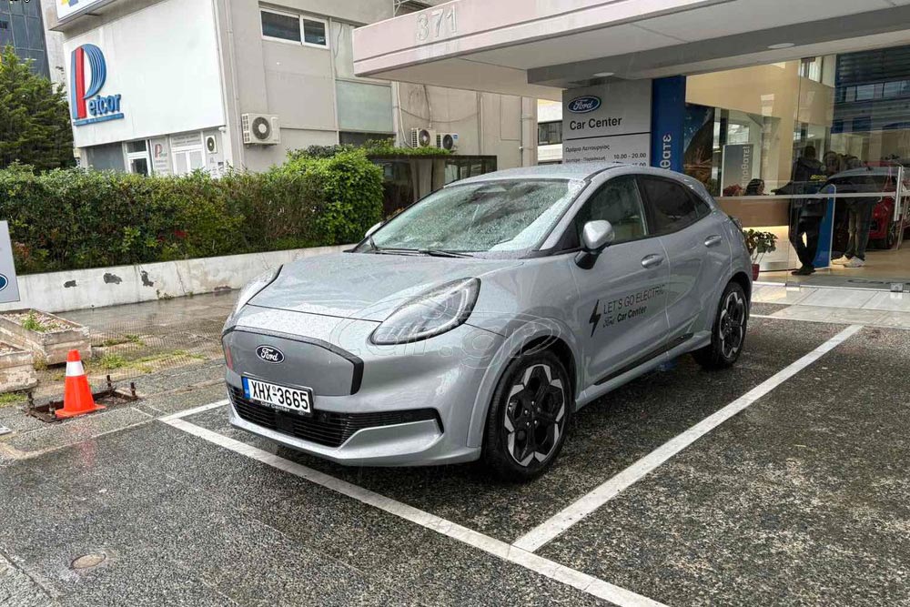https://autogreeknews.gr/wp-content/uploads/2026/04/Ford-Puma-Gen-E-CarCenter-6.jpg