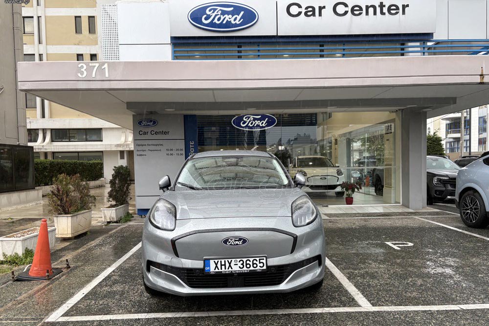 https://autogreeknews.gr/wp-content/uploads/2026/04/Ford-Puma-Gen-E-CarCenter-7.jpg