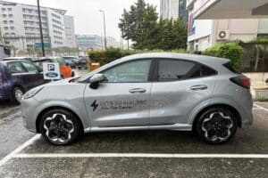 Ford Puma Gen-E CarCenter (8)