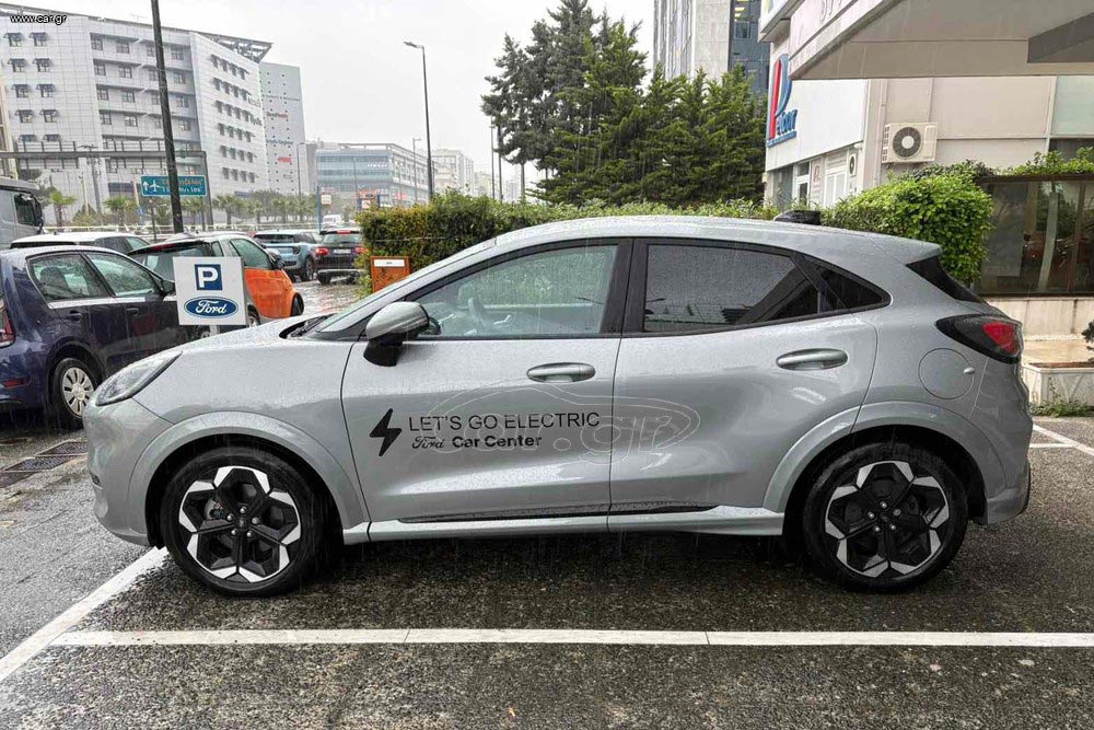 https://autogreeknews.gr/wp-content/uploads/2026/04/Ford-Puma-Gen-E-CarCenter-8.jpg