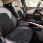 Ford-Puma-Gen-E-interior