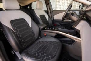 Ford-Puma-Gen-E-interior