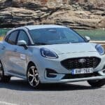 Ford-Puma-strofi