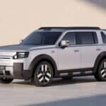 neo freelander