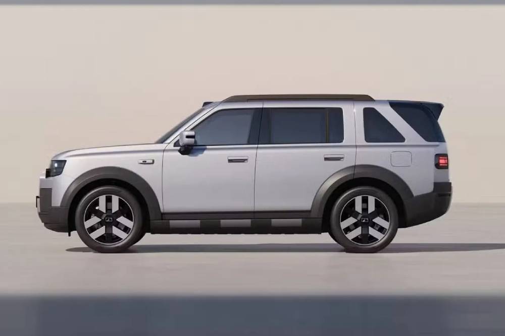 https://autogreeknews.gr/wp-content/uploads/2026/04/Freelander-8-China-2_result22.jpg