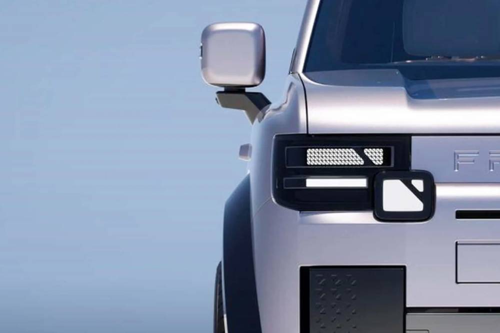 https://autogreeknews.gr/wp-content/uploads/2026/04/Freelander-8-China-3.jpg