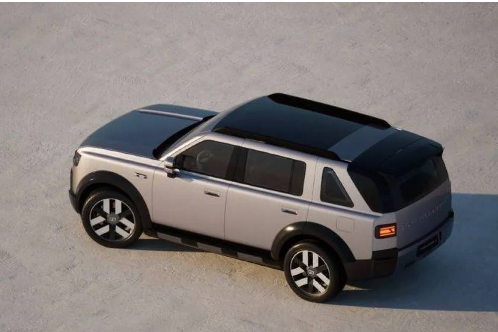 https://autogreeknews.gr/wp-content/uploads/2026/04/Freelander-8-China-b.jpg
