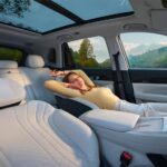 Geely-EX5-interior