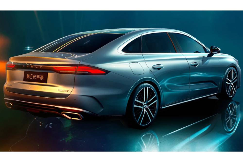 https://autogreeknews.gr/wp-content/uploads/2026/04/Geely-Emgrand-hybrid-2-2048x1171-1.jpg