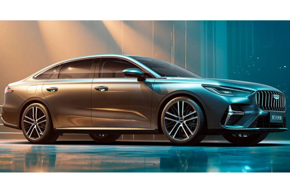 https://autogreeknews.gr/wp-content/uploads/2026/04/Geely-Emgrand-hybrid-4-2048x1070-1.jpg