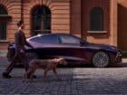 Geely-Galaxy-Starshine-8