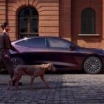 Geely-Galaxy-Starshine-8