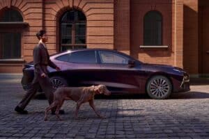 Geely-Galaxy-Starshine-8