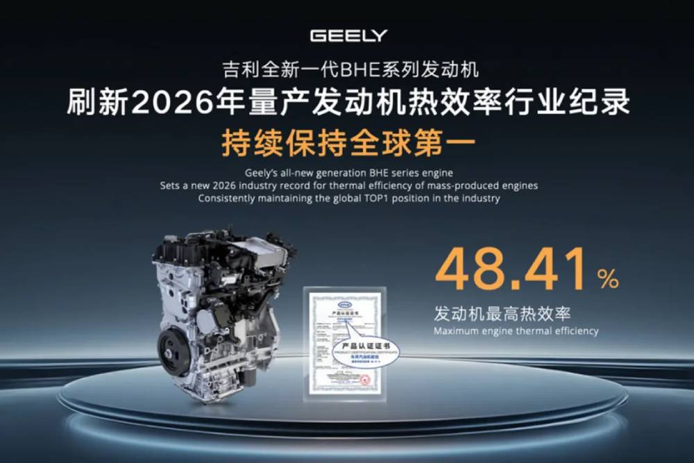 https://autogreeknews.gr/wp-content/uploads/2026/04/Geely-Hybrid-China-1.jpg