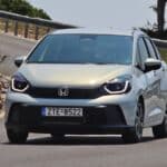 Honda-Jazz