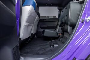 Honda Super N studio images-2 (1)
