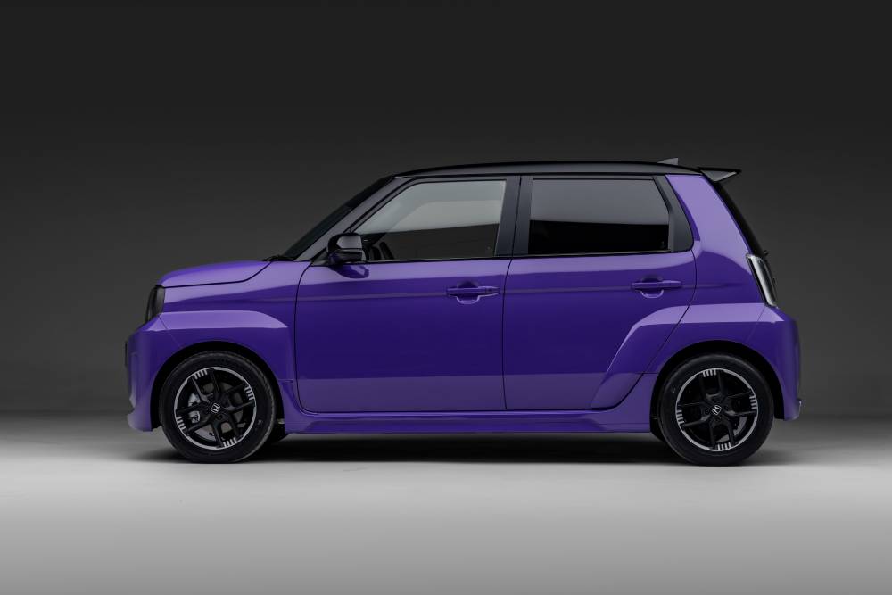 https://autogreeknews.gr/wp-content/uploads/2026/04/Honda-Super-N-studio-images-26-1.jpg