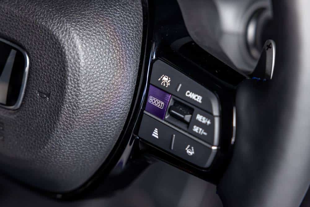 https://autogreeknews.gr/wp-content/uploads/2026/04/Honda-Super-N-studio-images-45-1.jpg