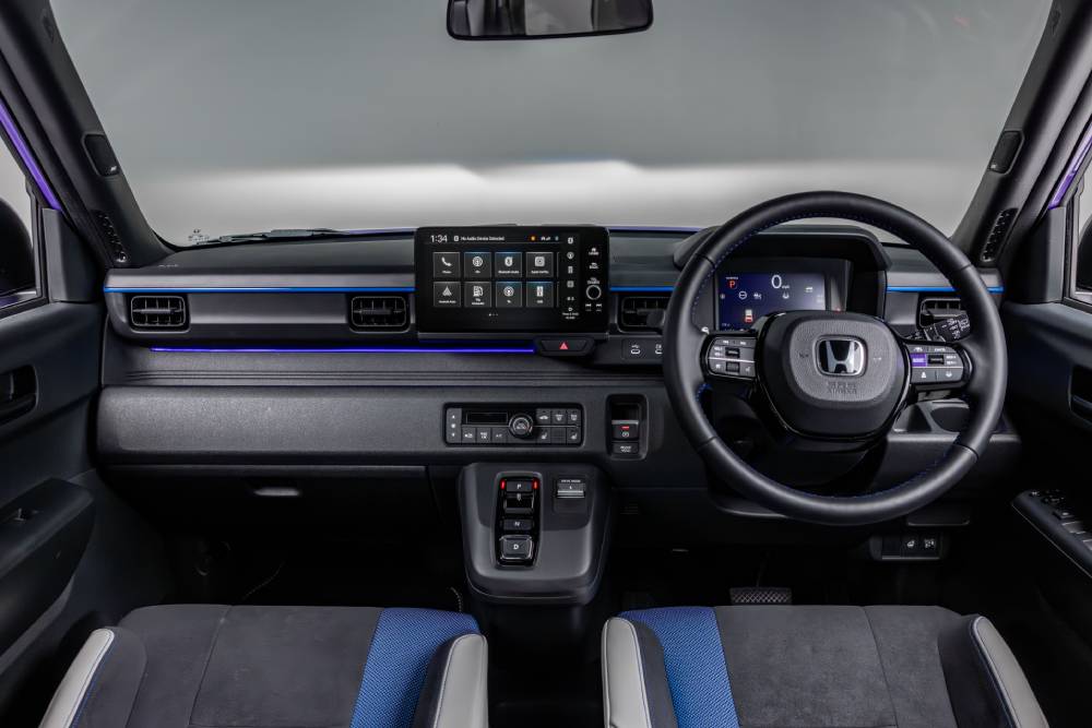 https://autogreeknews.gr/wp-content/uploads/2026/04/Honda-Super-N-studio-images-59-1.jpg