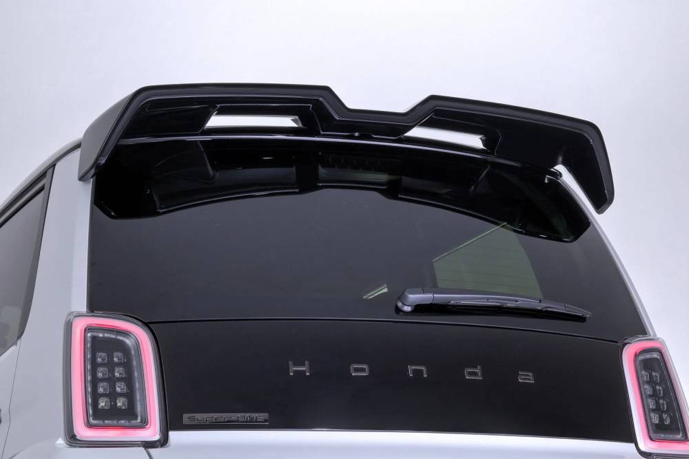 https://autogreeknews.gr/wp-content/uploads/2026/04/Honda-Super-Onee-Accessories-Japan-11-2048x1366-1.jpg
