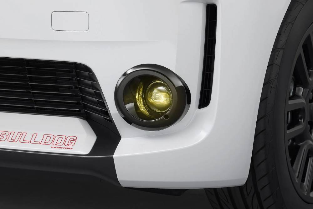 https://autogreeknews.gr/wp-content/uploads/2026/04/Honda-Super-Onee-Accessories-Japan-12-2048x1366-1.jpg