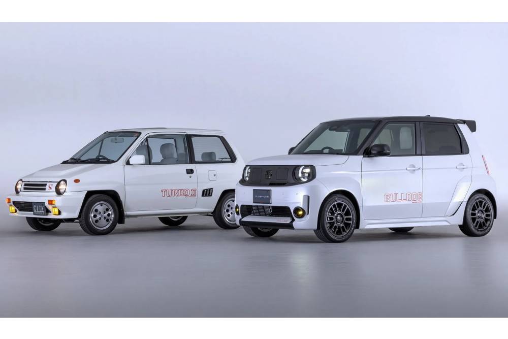 https://autogreeknews.gr/wp-content/uploads/2026/04/Honda-Super-Onee-Accessories-Japan-15-copy-2048x11-1.jpg