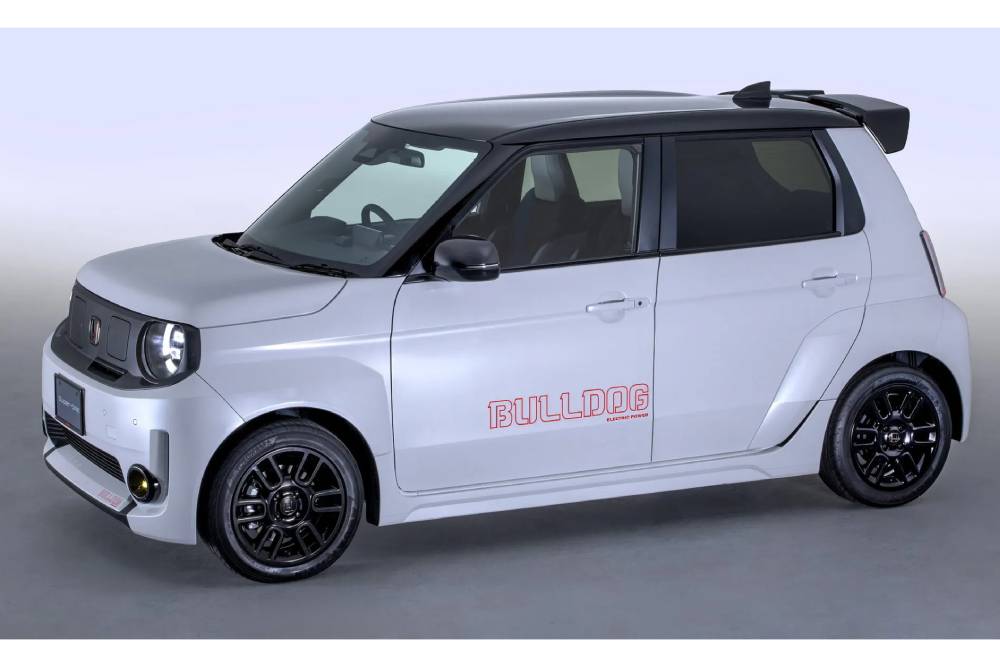 https://autogreeknews.gr/wp-content/uploads/2026/04/Honda-Super-Onee-Accessories-Japan-2-copy-2048x115-1.jpg