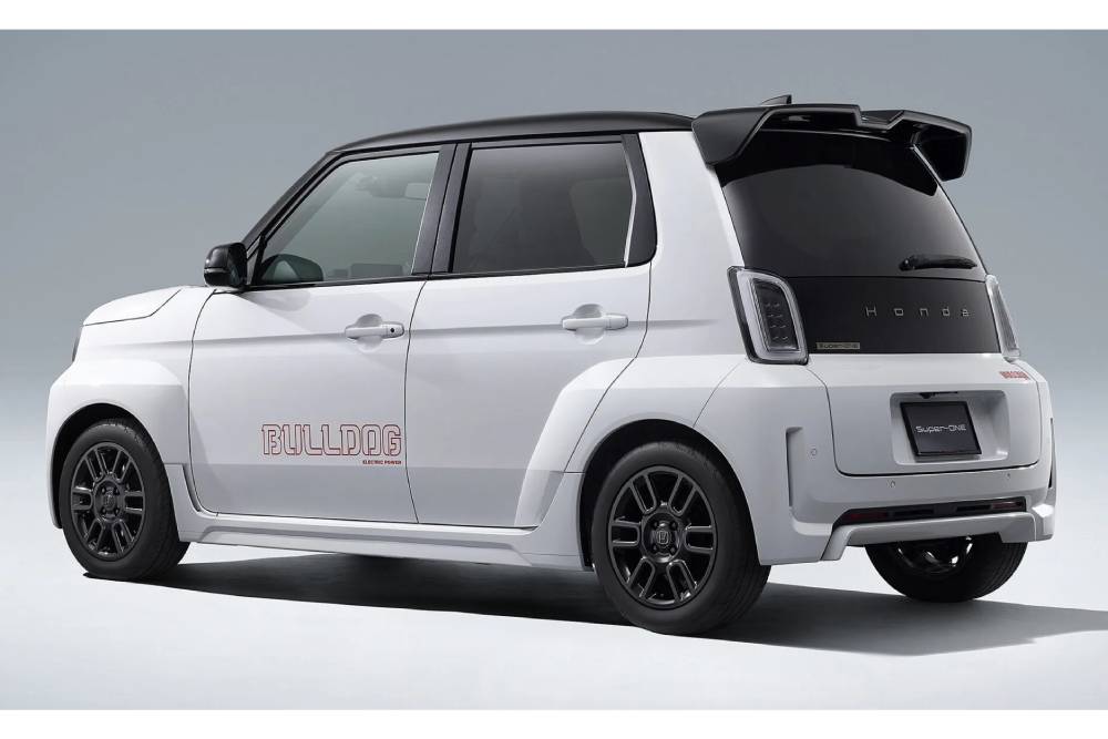 https://autogreeknews.gr/wp-content/uploads/2026/04/Honda-Super-Onee-Accessories-Japan-3-copy-2048x115-1.jpg