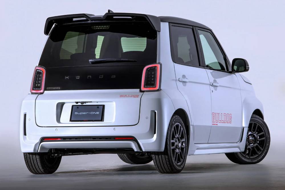 https://autogreeknews.gr/wp-content/uploads/2026/04/Honda-Super-Onee-Accessories-Japan-4-copy-2048x115-1.jpg