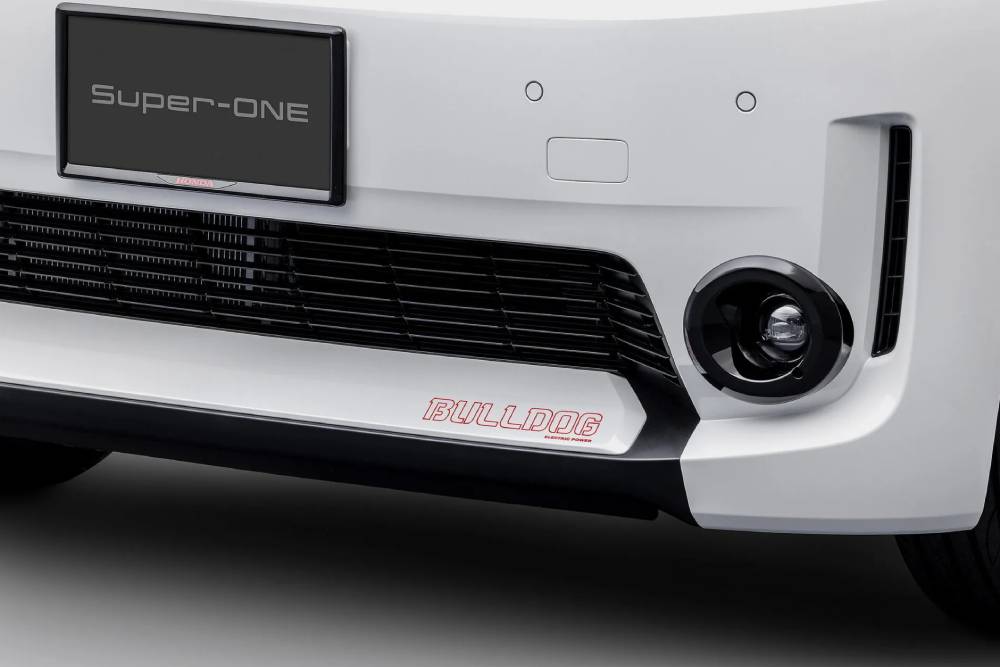 https://autogreeknews.gr/wp-content/uploads/2026/04/Honda-Super-Onee-Accessories-Japan-7-2048x1366-1.jpg