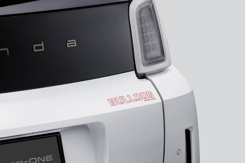 https://autogreeknews.gr/wp-content/uploads/2026/04/Honda-Super-Onee-Accessories-Japan-9-2048x1366-1.jpg
