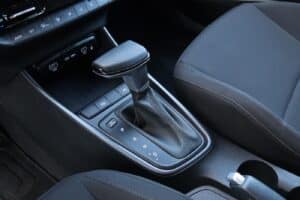 Aυτόματο SUV στην καλύτερη τιμή των 20.990 ευρώ