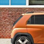 Hyundai-Inster-side