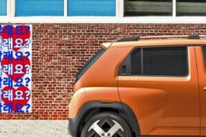 Hyundai-Inster-side