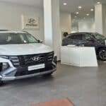 Hyundai-Tucson