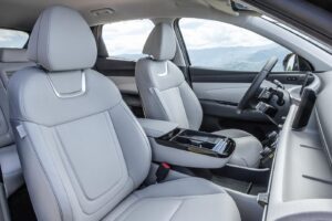 Σαν ψέμα είναι υβριδικό diesel SUV σε τέτοια τιμή