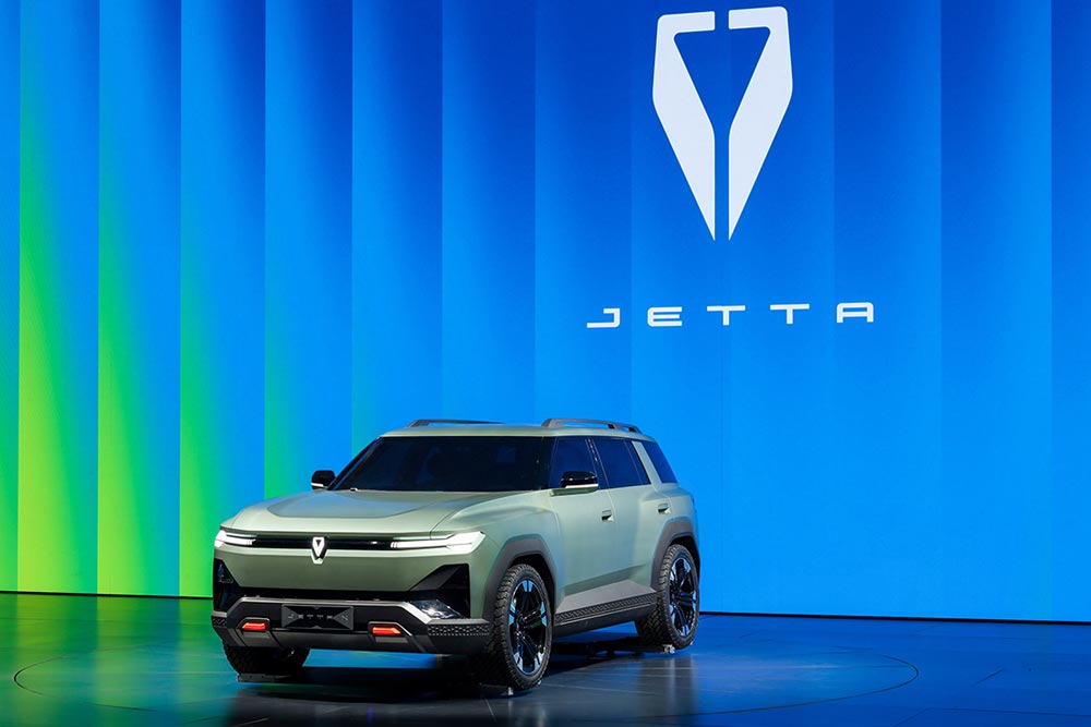 https://autogreeknews.gr/wp-content/uploads/2026/04/JETTA_.jpg