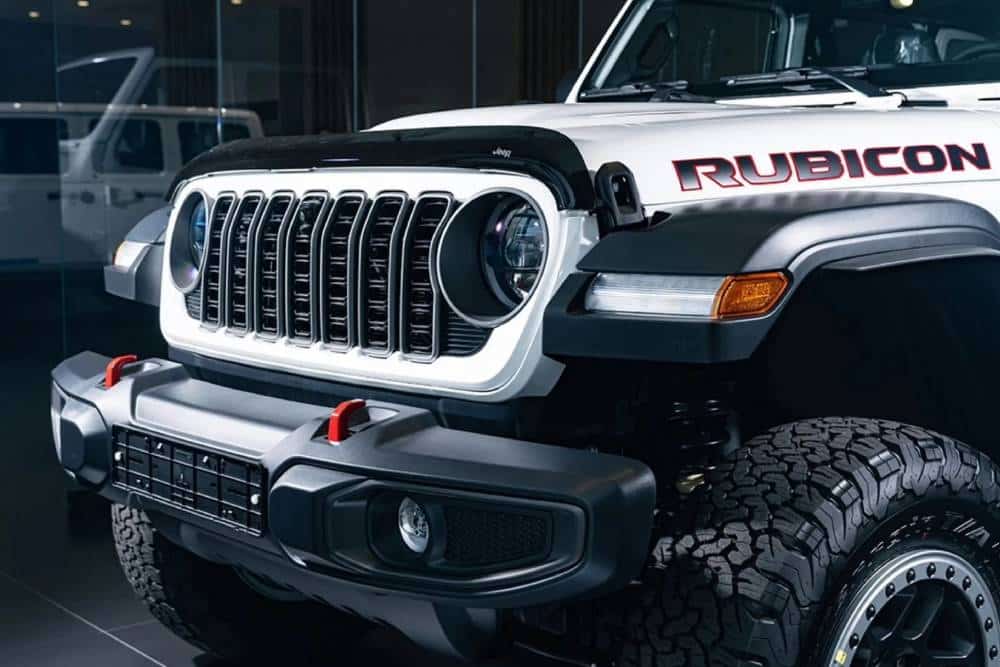 https://autogreeknews.gr/wp-content/uploads/2026/04/Jeep-Wrangler-Trail-Hunt-Edition-Korea-10.jpg