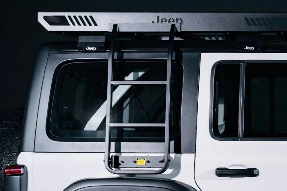 https://autogreeknews.gr/wp-content/uploads/2026/04/Jeep-Wrangler-Trail-Hunt-Edition-Korea-12.jpg