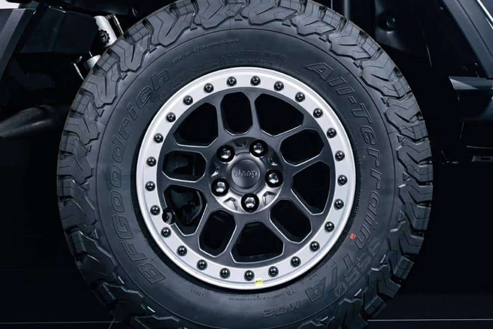 https://autogreeknews.gr/wp-content/uploads/2026/04/Jeep-Wrangler-Trail-Hunt-Edition-Korea-14.jpg