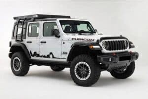 Jeep-Wrangler-Trail-Hunt-Edition-Korea-2-2048×1152
