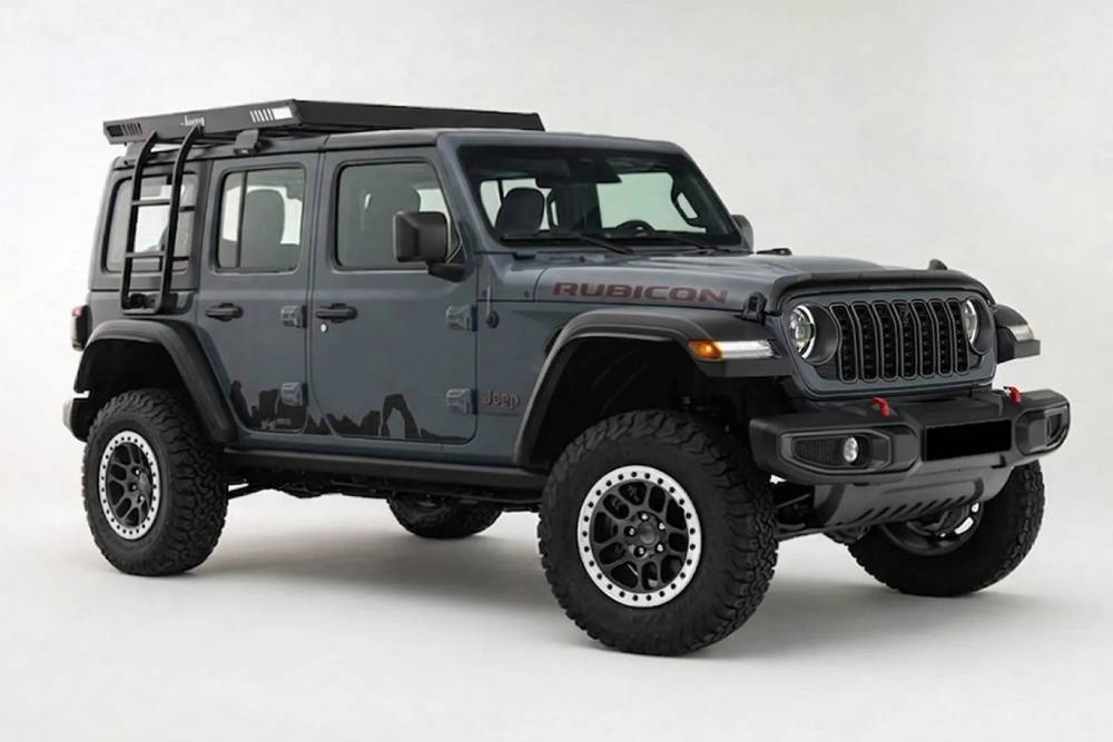 https://autogreeknews.gr/wp-content/uploads/2026/04/Jeep-Wrangler-Trail-Hunt-Edition-Korea-3-2048x1152-1.jpg