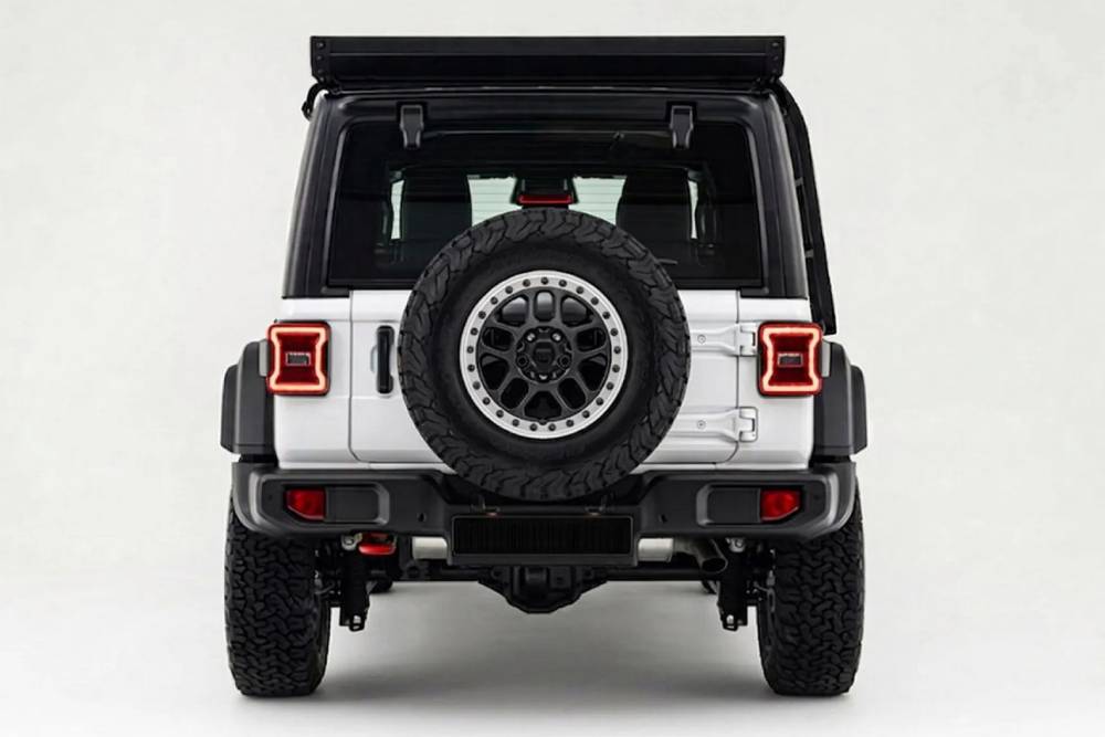 https://autogreeknews.gr/wp-content/uploads/2026/04/Jeep-Wrangler-Trail-Hunt-Edition-Korea-4-2048x1153-1.jpg