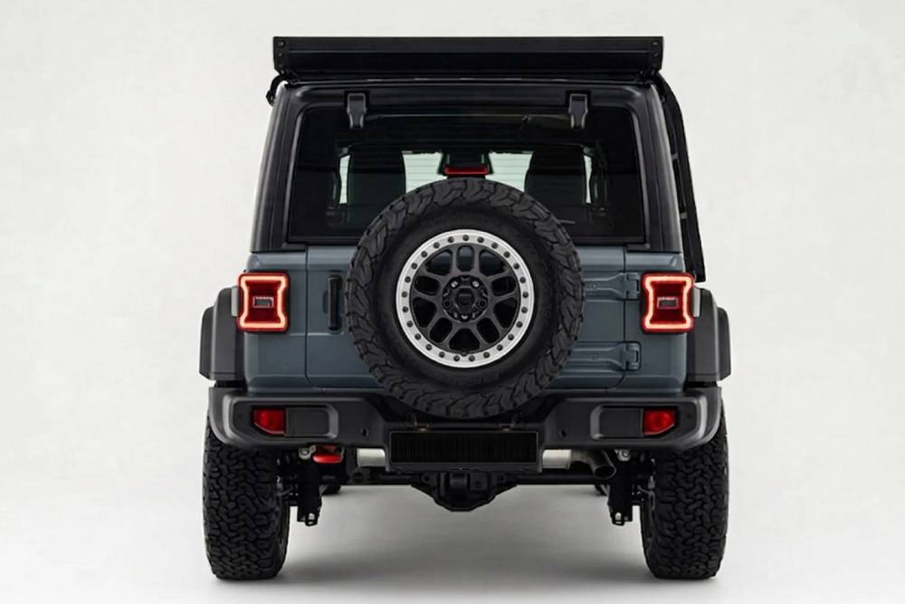 https://autogreeknews.gr/wp-content/uploads/2026/04/Jeep-Wrangler-Trail-Hunt-Edition-Korea-5-2048x1153-1.jpg