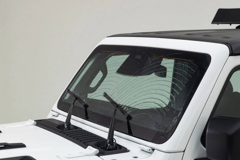 https://autogreeknews.gr/wp-content/uploads/2026/04/Jeep-Wrangler-Trail-Hunt-Edition-Korea-6-2048x1366-1.jpg