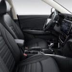 KGM-Tivoli-interior