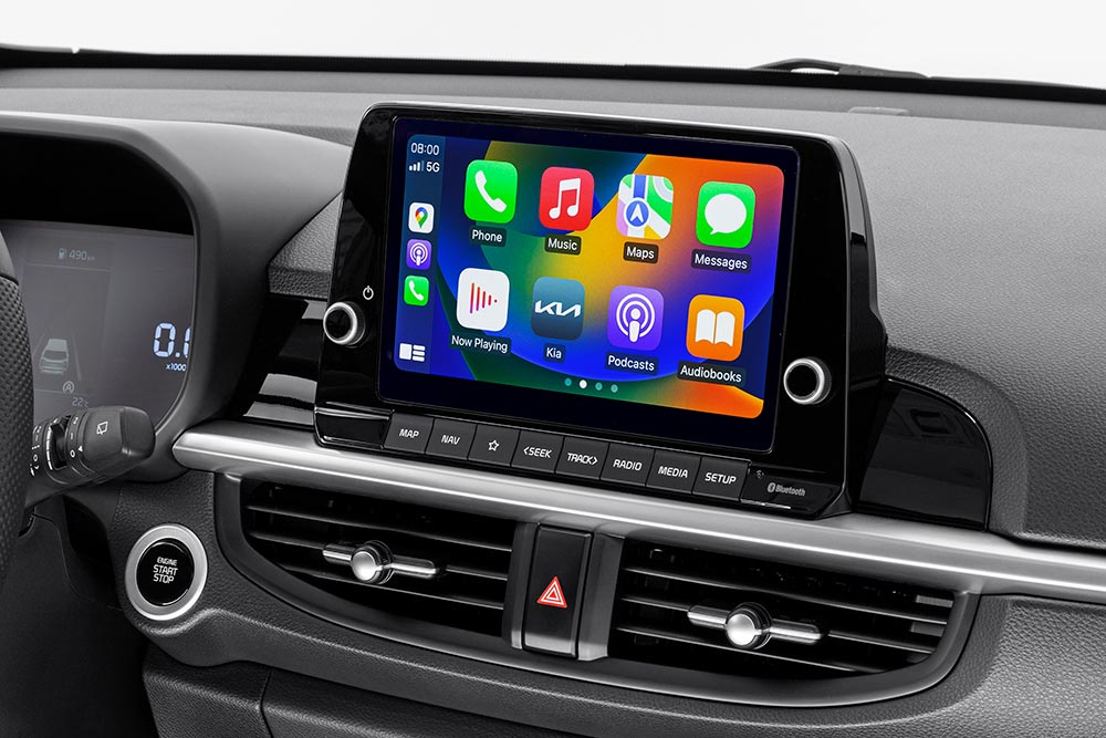 https://autogreeknews.gr/wp-content/uploads/2026/04/Kia-Picanto-infotainment.jpg