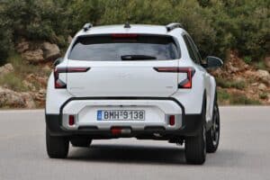 Kia Stonic 2026 (10)