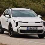 Kia Stonic 2026 (11)