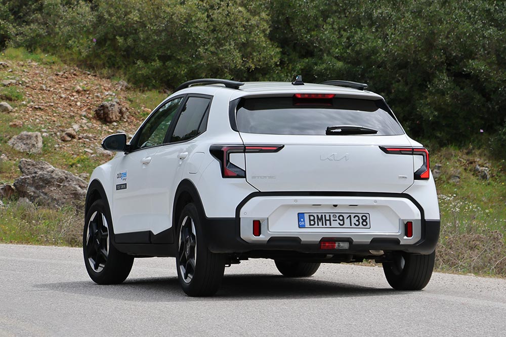 https://autogreeknews.gr/wp-content/uploads/2026/04/Kia-Stonic-2026-13.jpg